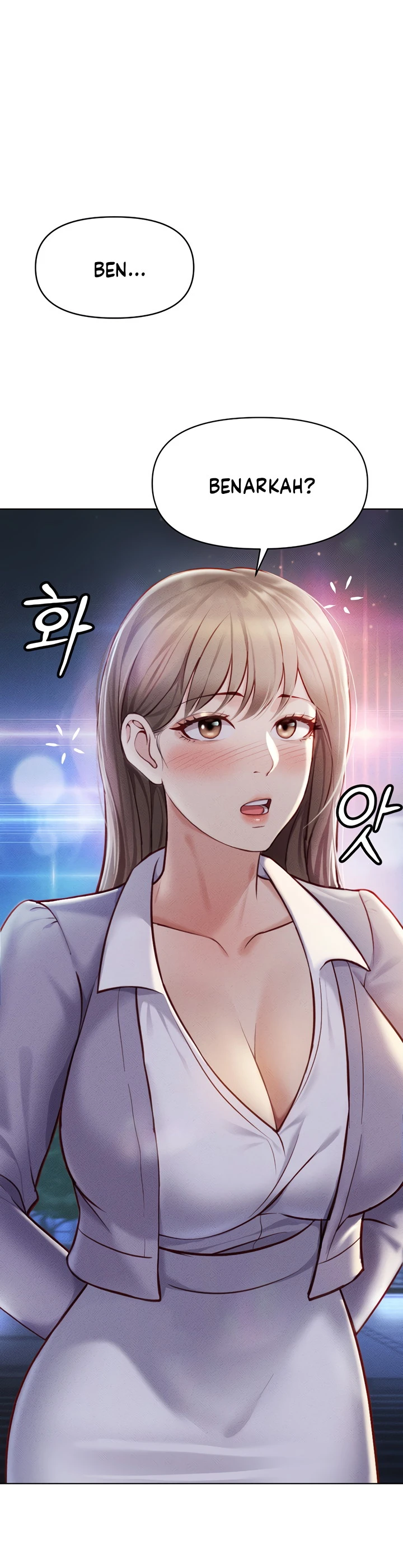 Common Sense Manipulation Program - Page 46